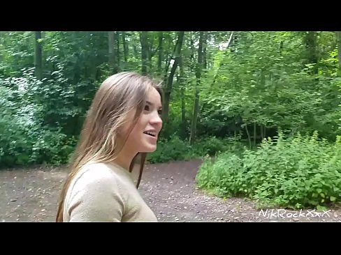 ❤️ Mwen sigjere Evelina ke nou fout nan yon plas piblik! Li di wi. Lè sa a, mwen foutu l 'nan bourik la ak kom nan bouch li. Lè sa a, li pissed tèt li. ❤️ Super sèks nan ht.nastypornpics-com.ru ﹏