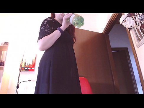 ❤️ Yon esklav soumèt ki renmen kilòt sal ak apetisan oblije masturbe apre li fin gade videyo sa a! ❤️ Super sèks nan ht.nastypornpics-com.ru ﹏