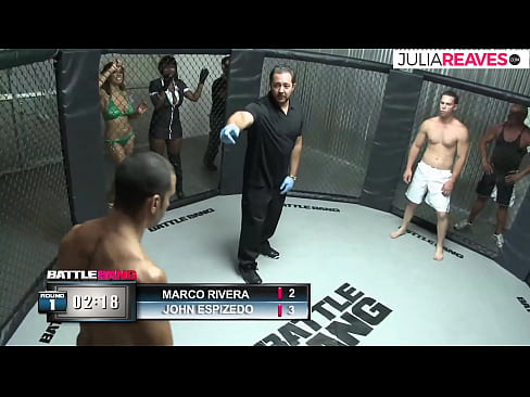 ❤️ Ultimate Fighter fout yon fi nimewo dwa apre yon batay nan bag la ❤️ Super sèks nan ht.nastypornpics-com.ru ﹏