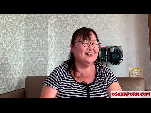 ❤️ Grès manman Japonè montre gwo tit li epi li jwi yon jwèt sèks. Yon manman Azyatik 51-zan pale sou eksperyans seksyèl li. Yukiko 1 OSAKAPORN milf gra ❤️ Super sèks nan ht.nastypornpics-com.ru ﹏