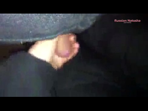 ❤️ KONPRANN SEXING NAN LARI / Si videyo sa a jwenn 100k vi ak 100 kòmantè - map voye tout moun ki nan kòmantè foto mwen toutouni. ❤️ Super sèks nan ht.nastypornpics-com.ru ﹏