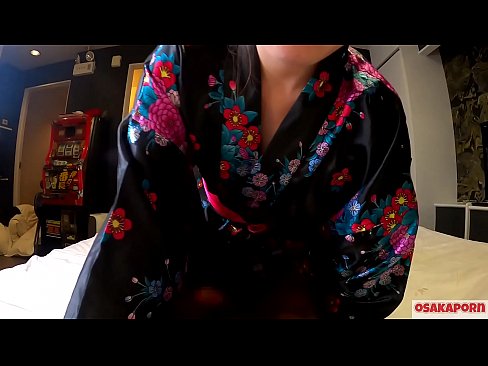 ❤️ Jenn ti fi kosple renmen fè sèks jiska orgasm ak yon enjekte nan yon kavalye ak yon pip. Ti fi Azyatik ak pussy pwal sou tout kò ak bèl Tit nan kostim tradisyonèl Japonè nan videyo amatè ki montre masturbation ak jwèt fuck. Sakura 3 OSAKAPORN. ❤️ Super sèks nan ht.nastypornpics-com.ru ﹏