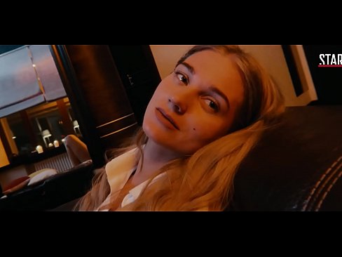 ❤️ SÈN SÈKS AK KRISTINA ASMUS (FULL HD 1080) ❤️ Super sèks nan ht.nastypornpics-com.ru ﹏