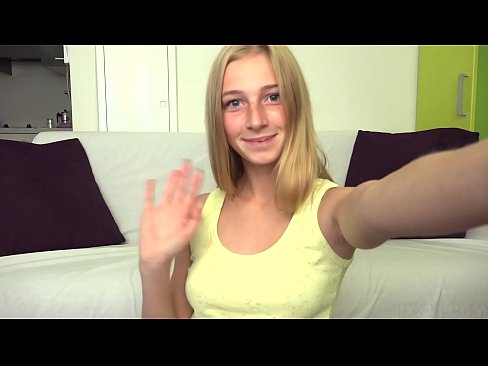 ❤️ Lè mwen anwiye mwen pareseman masturbe chat woz mwen ❤️ Super sèks nan ht.nastypornpics-com.ru ﹏