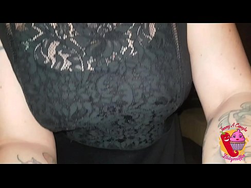 ❤️ Demi salope ba li yon pip ak panyòl ❤️ Super sèks nan ht.nastypornpics-com.ru ﹏