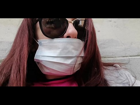 ❤️ Nicoletta vin tire revanj sou vwazen li epi li fè pipi nan garaj li (Special Covid19 Italian Karantèn) ❤️ Super sèks nan ht.nastypornpics-com.ru ﹏
