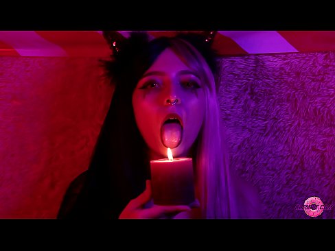 ❤️ Pipe pasyone soti nan Succubus Sexy ak akonplisman Bouch ❤️ Super sèks nan ht.nastypornpics-com.ru ﹏