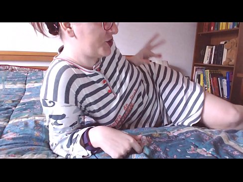 ❤️ Pran gwo kòk nwa sa a nan bouch ou ti esklav ❤️ Super sèks nan ht.nastypornpics-com.ru ﹏