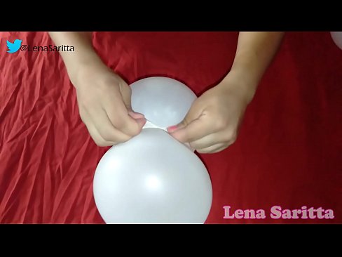 ❤️ Ki jan fè yon jwèt vajen oswa anus lakay ou ❤️ Super sèks nan ht.nastypornpics-com.ru ﹏