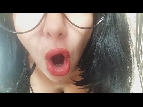 ❤️ Cheri, bèlmè w pap kite w ale lekol jodi a... Mwen bezwen w twòp... ❤️ Super sèks nan ht.nastypornpics-com.ru ﹏