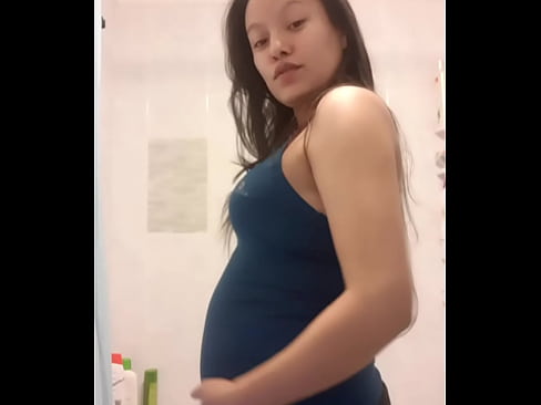 ❤️ PI KOLONBIEN KOLONBIEN SOU NET LA TOUNEN, ANSENSE, VLE GADE YO SWIV TOU SOU https://onlyfans.com/maquinasperfectas1 ❤️ Super sèks nan ht.nastypornpics-com.ru ﹏