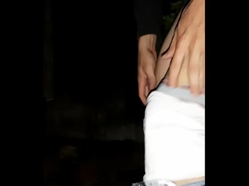 ❤️ Vwazen mwen an vole sou miray karantèn mwen an ❤️ Super sèks nan ht.nastypornpics-com.ru ﹏