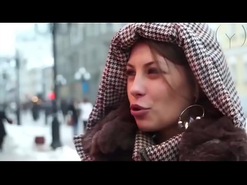 ❤️ Ansèyman leson sèks fim, teknik ak poze pou orgasm fi, kijan pou fè sèks byen, masaj erotik, fòmasyon squirt. ❤️ Super sèks nan ht.nastypornpics-com.ru ﹏