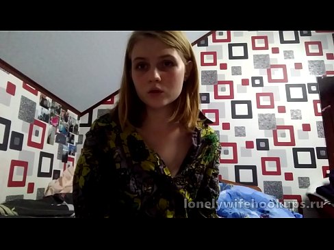 ❤️ Jèn etidyan blond ki soti nan Larisi renmen pi gwo Dick. ❤️ Super sèks nan ht.nastypornpics-com.ru ﹏