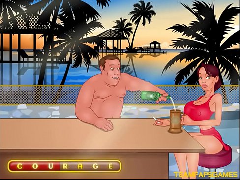 ❤️ rale ti bebe medikaman nan resort nan bdsm ❤️ Super sèks nan ht.nastypornpics-com.ru ﹏