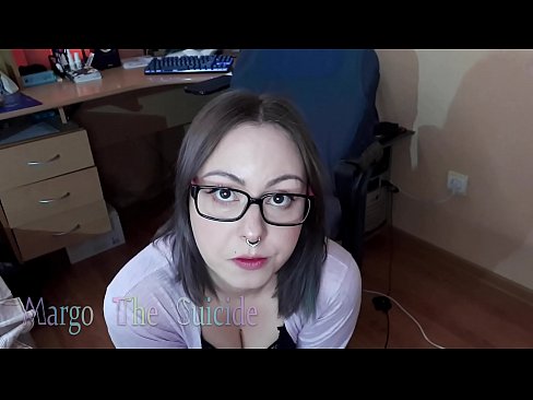 ❤️ Ti fi sexy ak linèt souse gode pwofondman sou kamera ❤️ Super sèks nan ht.nastypornpics-com.ru ﹏