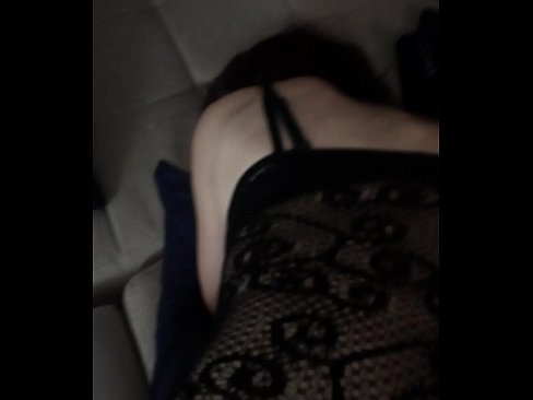 ❤️ Si ja perdasham babava Bugarka ka mene nan stan. ❤️ Super sèks nan ht.nastypornpics-com.ru ﹏