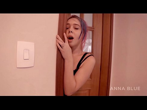 ❤️ Mwen tounen sou frè m '. Mwen te fè sèks ak mennaj li. ranbousman madivin. ❤️ Super sèks nan ht.nastypornpics-com.ru ﹏