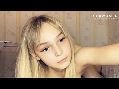 ❤️ Etudyant ensatiable bay krazman vibran oral creampay bay kondisip klas la ❤️ Super sèks nan ht.nastypornpics-com.ru ﹏