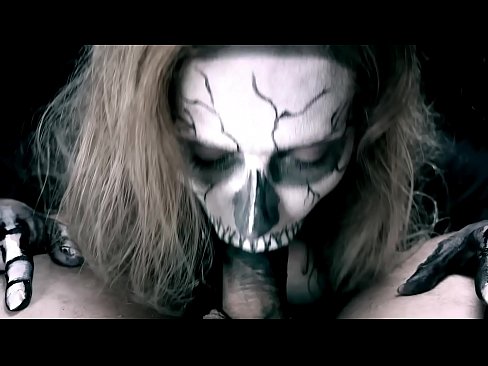 ❤️ Demon ti fi souse kòk chante ak bouch nwa li ak vale kom. ❤️ Super sèks nan ht.nastypornpics-com.ru ﹏