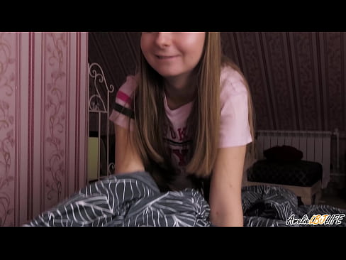 ❤️ Blondie souse BFF li a pwofondman epi li pran kom nan bouch li ❤️ Super sèks nan ht.nastypornpics-com.ru ﹏