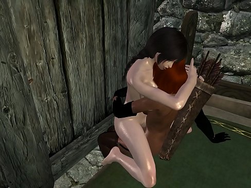 ❤️ an vakans, epi itilize kò yo nan tsbbe ak aktè maksimòm unpe, succubus ak nord ❤️ Super sèks nan ht.nastypornpics-com.ru ﹏