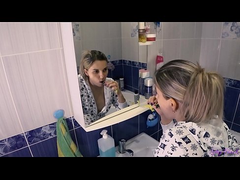 ❤️ Hack ak jenn nan pijama fini oral kom nan bourik - Letty nwa ❤️ Super sèks nan ht.nastypornpics-com.ru ﹏