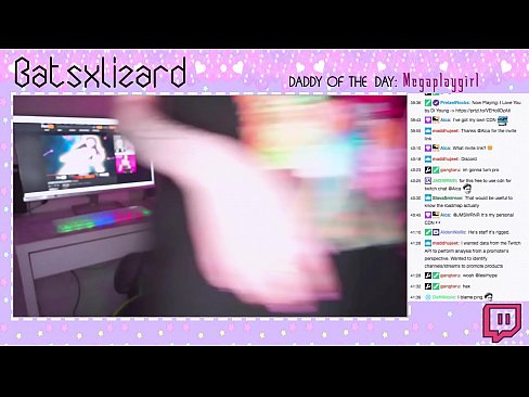 ❤️ GAMER BLIYE BLIYE KOTE Stream LA EPI LAN LIVE SOU AIR ❤️ Super sèks nan ht.nastypornpics-com.ru ﹏