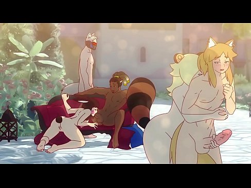 ❤️ Vaksen ki pi vivan nan desen sa a nan mouvman dousman. ❤️ Super sèks nan ht.nastypornpics-com.ru ﹏