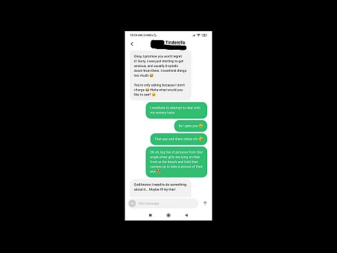 ❤️ Mwen te ajoute yon nouvo PAWG soti nan Tinder nan harem mwen an (pale ak Tinder enkli) ❤️ Super sèks nan ht.nastypornpics-com.ru ﹏