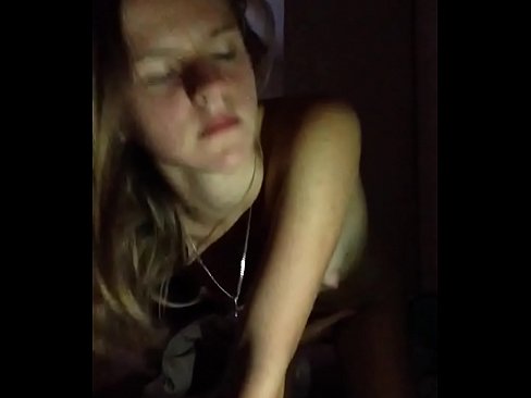 ❤️ Yon ti fi masturbe ak koms ❤️ Super sèks nan ht.nastypornpics-com.ru ﹏