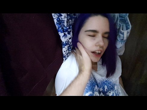 ❤️ Jwenn sè m nan klozèt la epi li te ede l kom ❤️ Super sèks nan ht.nastypornpics-com.ru ﹏