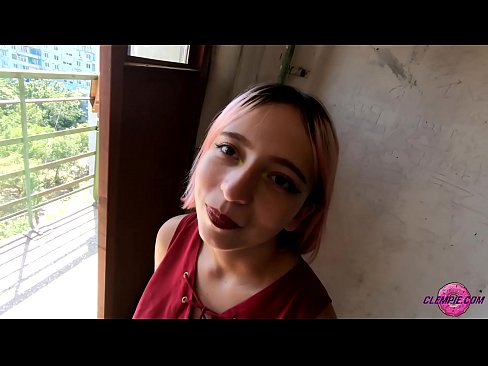 ❤️ Elèv Sensual souse yon etranje nan Outback la - Cum sou figi l ' ❤️ Super sèks nan ht.nastypornpics-com.ru ﹏