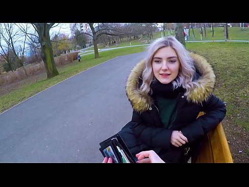 ❤️ Vale cho kom yon etranje pou lajan - pip nan pak la pa Eva Elfie ❤️ Super sèks nan ht.nastypornpics-com.ru ﹏